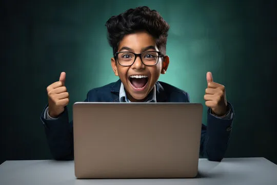 台湾大乐透走势图分析界面