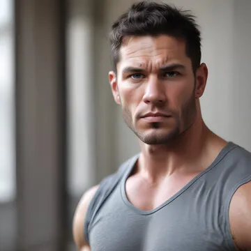 台湾大乐透走势图分析